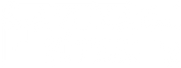 Avukat Sitesi V40 - CEYHAN YAZILIM